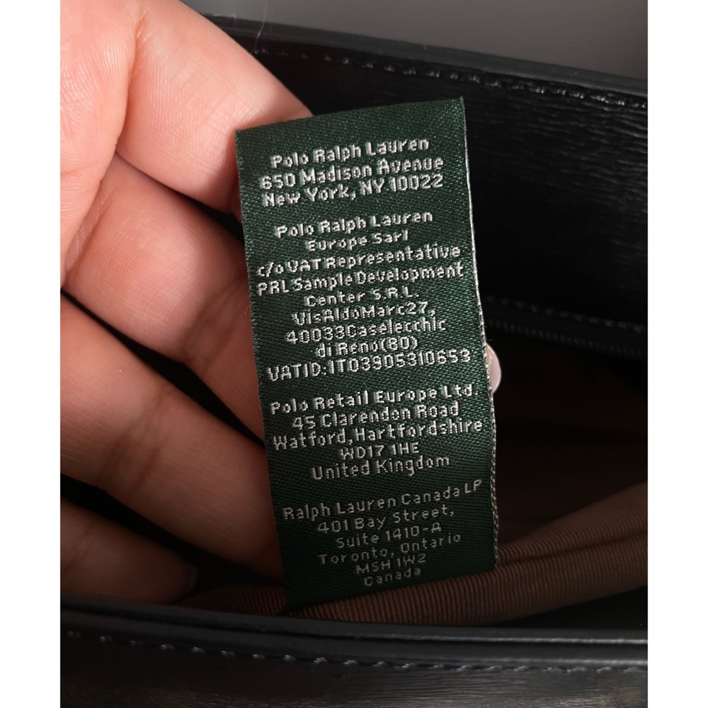 ❌SOLD❌ - Picture 10 of 13